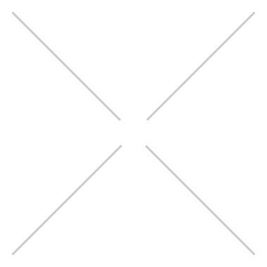 קופת אנדרואיד מגובה בענן MCR