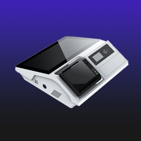 קופת אנדרואיד D1 קופת אנדרואיד D1